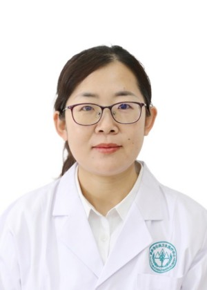 图片 6.jpg