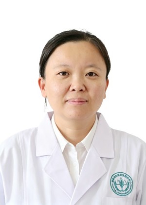 图片 7.jpg