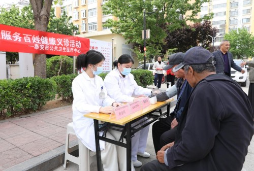 图片 2.jpg