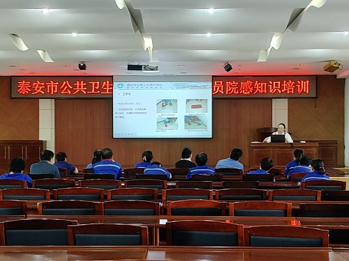 图片 1.jpg