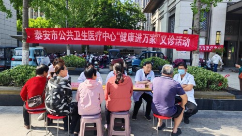 图片 1.jpg