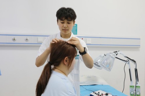 图片 1.jpg