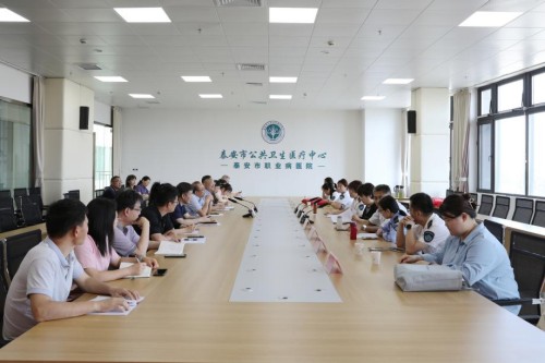 1780559129727033155.jpg 图片 1.jpg