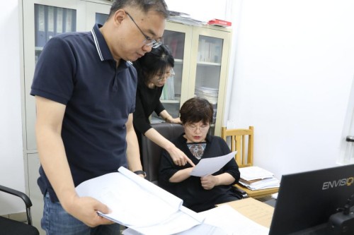 1780559140754039611.jpg 图片 2.jpg