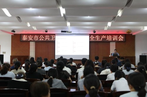 图片 1.jpg