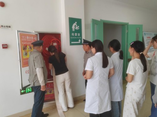 图片 4.jpg