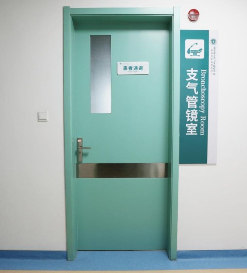 图片 1.jpg