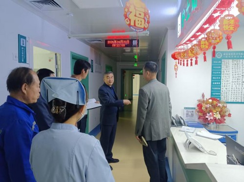 图片 1.jpg