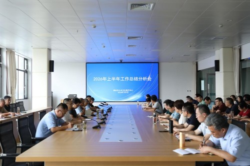 1783663891243018168.jpg 图片 1.jpg