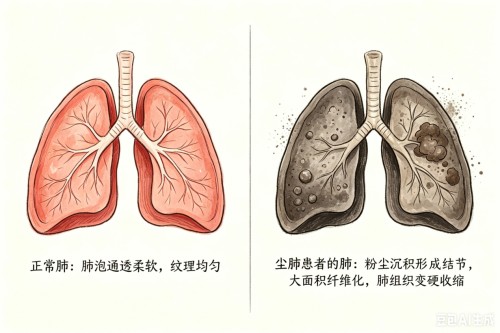 图片 1.jpg
