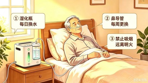 图片 4.jpg