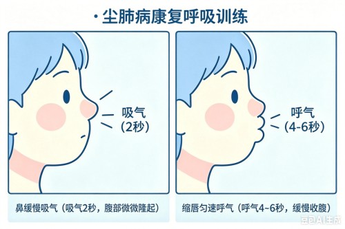 图片 5.jpg