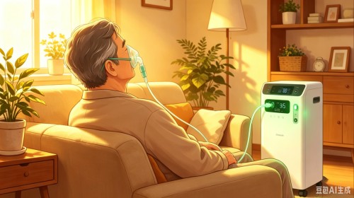 图片 6.jpg