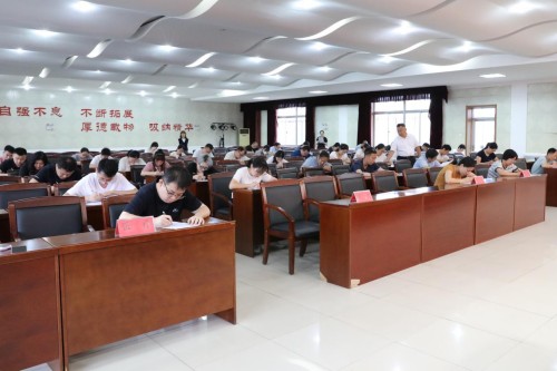 1785465049552071636.jpg 图片 2.jpg
