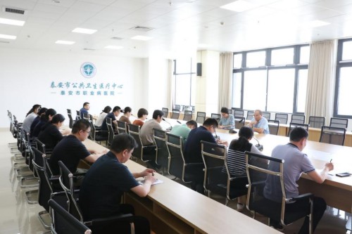 图片 1.jpg