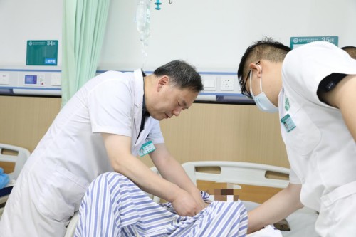 图片 1.jpg