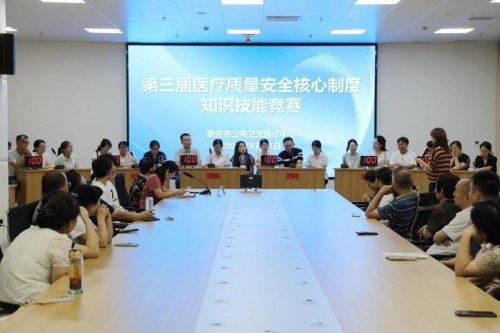 1786526211396093001.jpg 图片 1.jpg