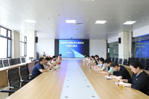 图片 1.jpg