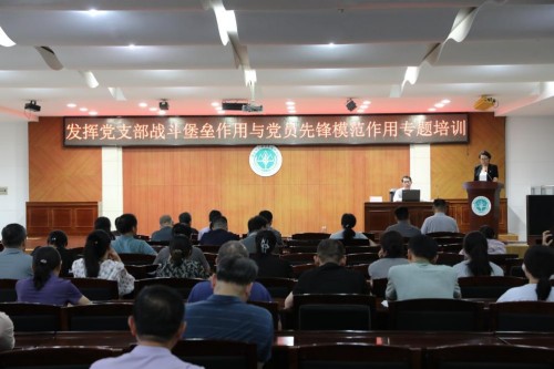 图片 3.jpg