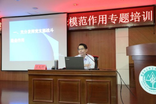 图片 4.jpg