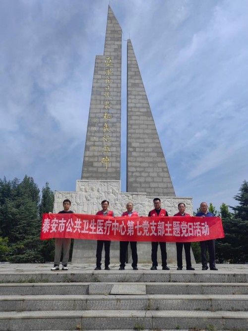 1787118625660073590.jpg 图片 1.jpg