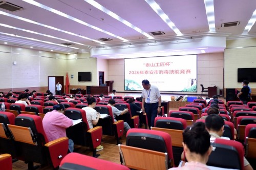 图片 1.jpg