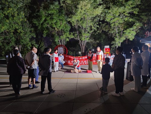 图片 1.jpg