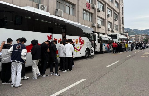 图片 1.jpg