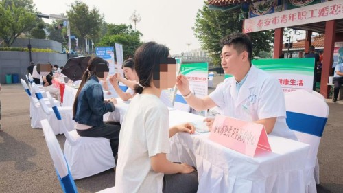 1790054943979011418.jpg 图片 1.jpg