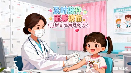 1790144710028022077.jpg 图片 2.jpg