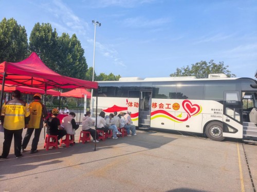图片 1.jpg