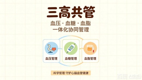 图片 2.jpg