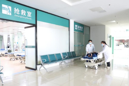图片 1.jpg