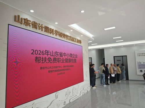 图片 1.jpg