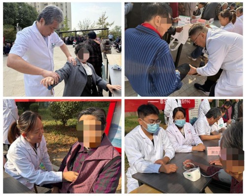 图片 2.jpg