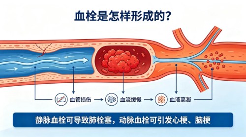 图片 1.jpg