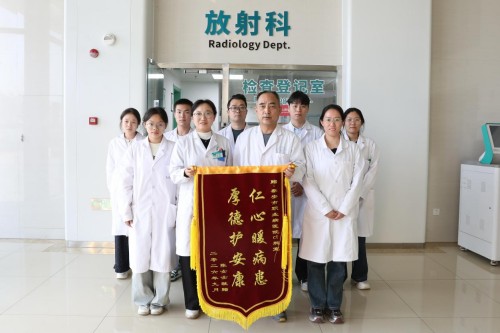 1792552605771063827.jpg 图片 1.jpg