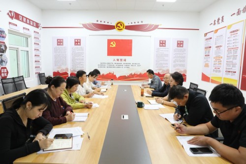 图片 1.jpg