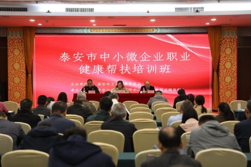 图片 1.jpg