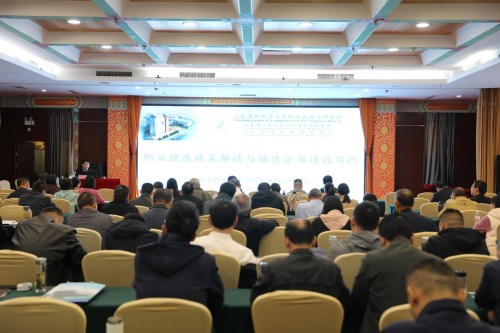 图片 2.jpg