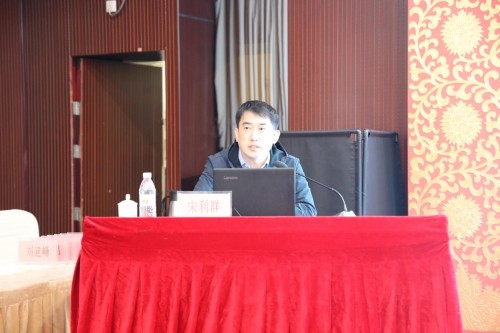 图片 3.jpg