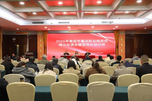 图片 1.jpg