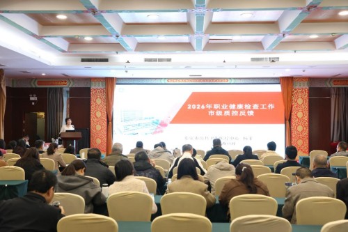 图片 2.jpg