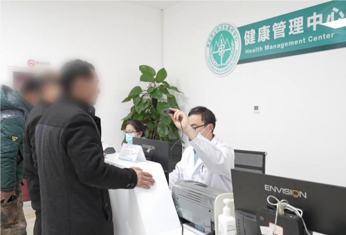 图片 1.png
