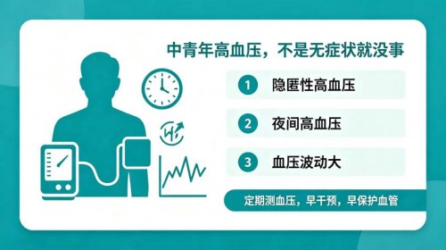 图片 1.jpg