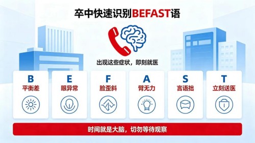 图片 2.jpg