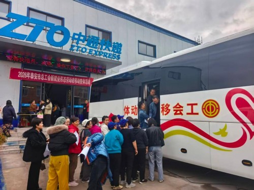图片 1.jpg