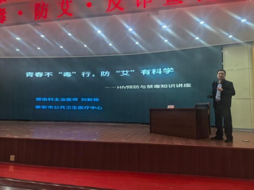 1793327952998095241.jpg 图片 1.jpg